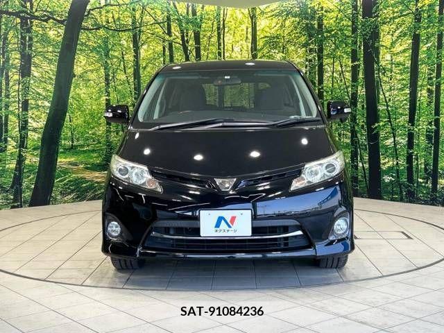 Toyota ESTIMA 2011-06 359865-15
