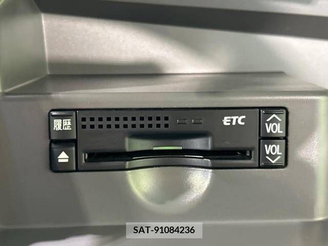 Toyota ESTIMA 2011-06 359865-5