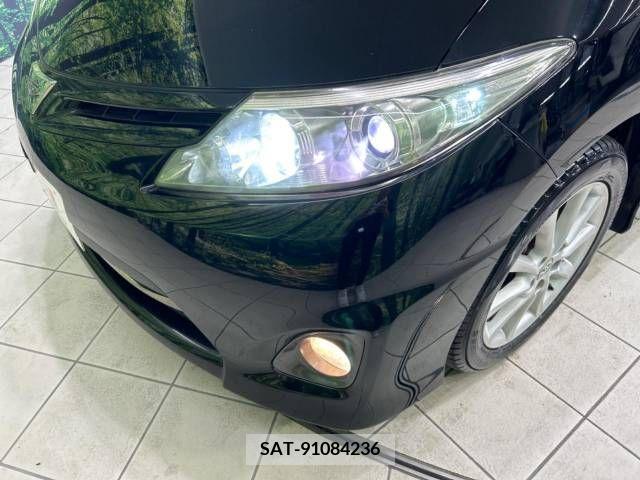 Toyota ESTIMA 2011-06 359865-13