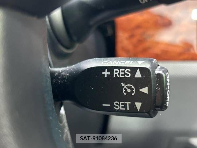 Toyota ESTIMA 2011-06 359865-4