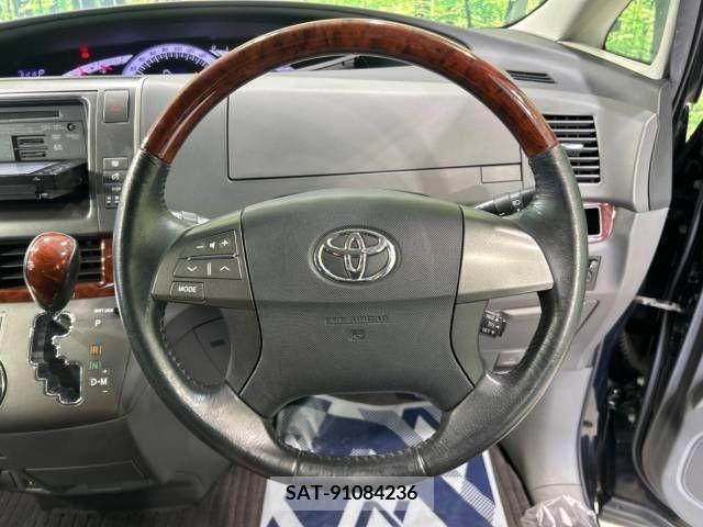 Toyota ESTIMA 2011-06 359865-12