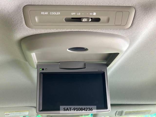 Toyota ESTIMA 2011-06 359865-3