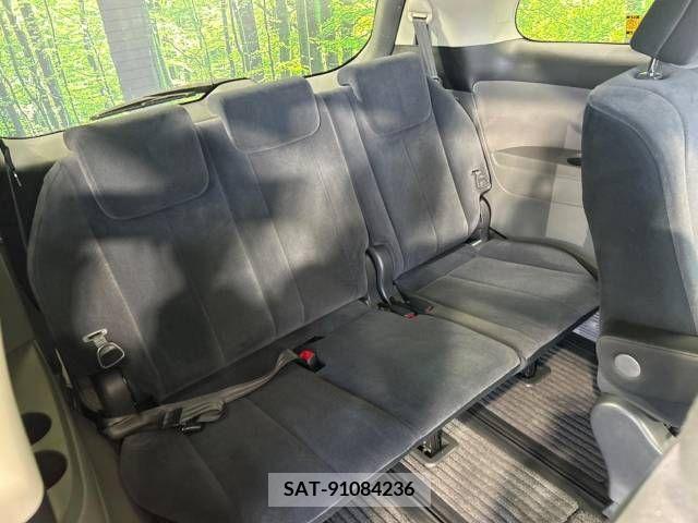 Toyota ESTIMA 2011-06 359865-10