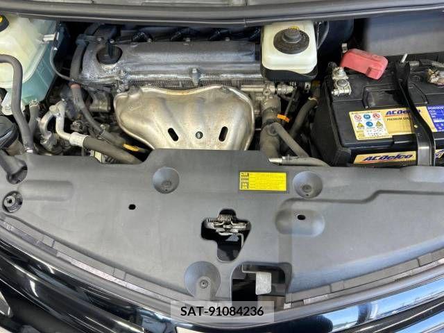 Toyota ESTIMA 2011-06 359865-19