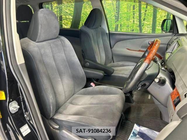 Toyota ESTIMA 2011-06 359865-8