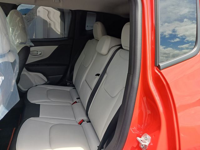 Jeep RENEGADE 2020-06 2611-27