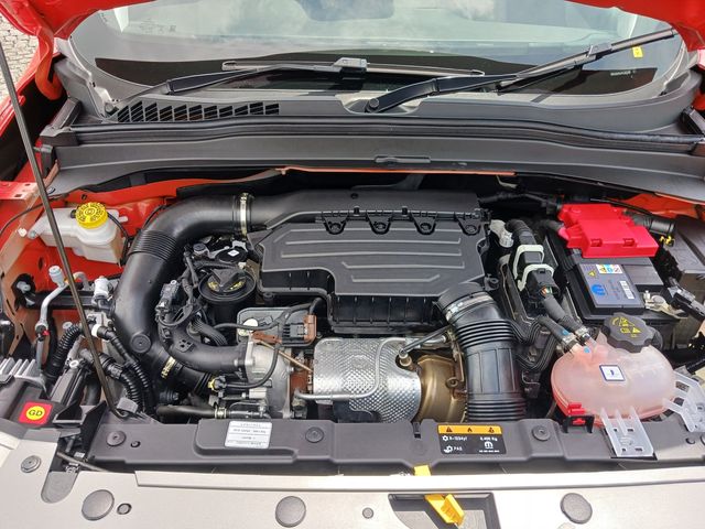 Jeep RENEGADE 2020-06 2611-29