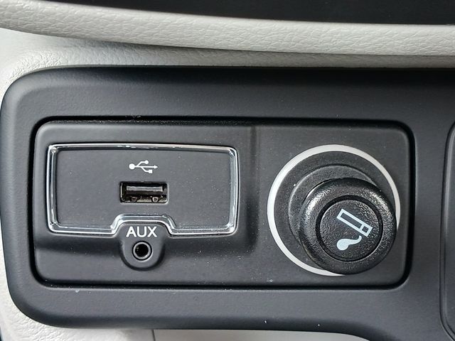 Jeep RENEGADE 2020-06 2611-22