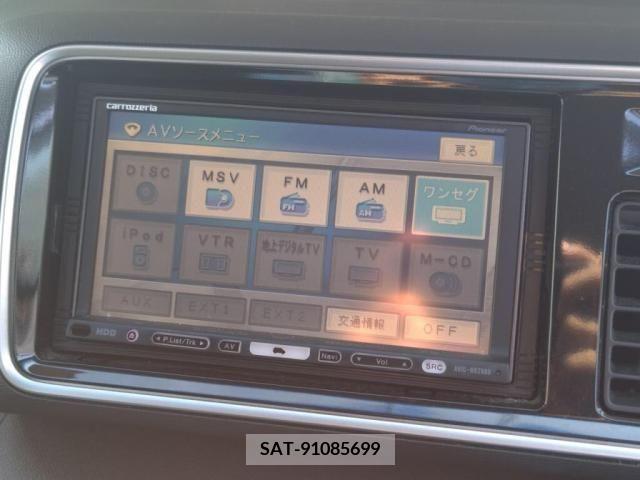 Honda LIFE 2011-03 363096-13