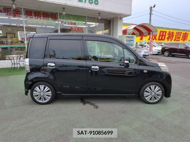 Honda LIFE 2011-03 363096-10