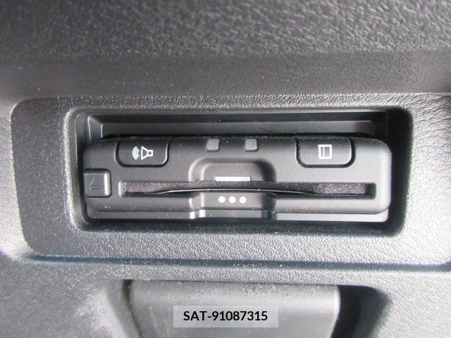 Nissan NOTE 2021-07 376868-17