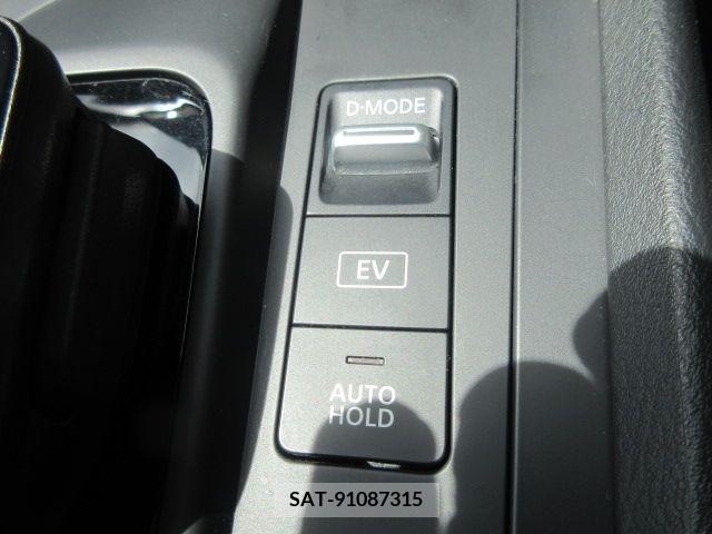 Nissan NOTE 2021-07 376868-16