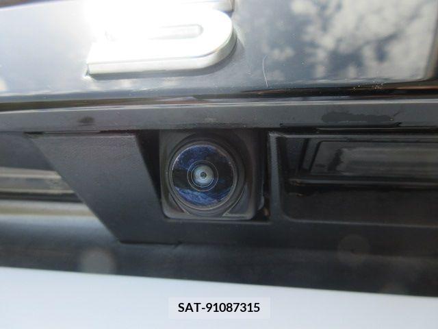 Nissan NOTE 2021-07 376868-24