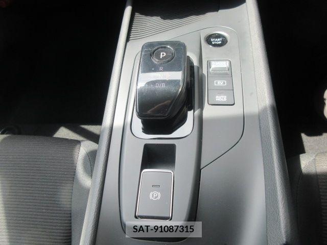Nissan NOTE 2021-07 376868-15