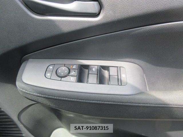 Nissan NOTE 2021-07 376868-23