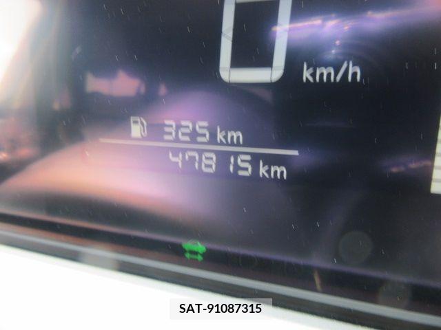 Nissan NOTE 2021-07 376868-25