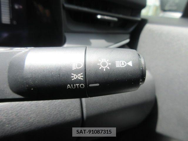 Nissan NOTE 2021-07 376868-22