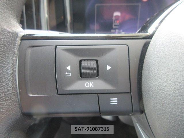 Nissan NOTE 2021-07 376868-21