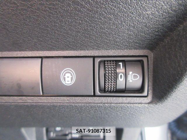 Nissan NOTE 2021-07 376868-20