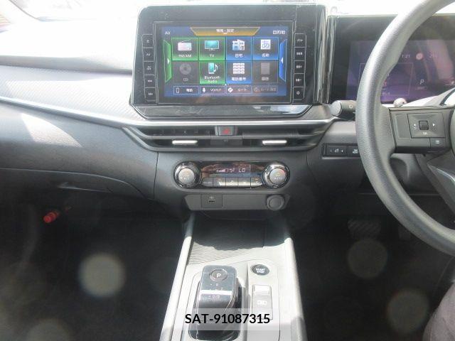 Nissan NOTE 2021-07 376868-11