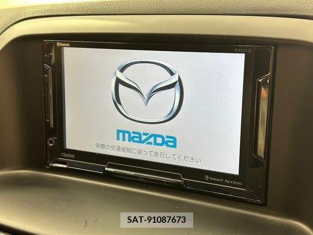 Mazda CX-5 2013-08 295671-2