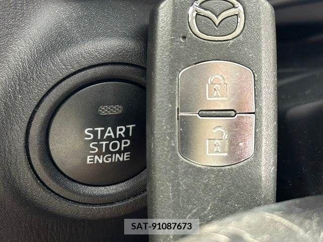 Mazda CX-5 2013-08 295671-7