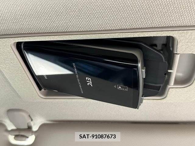Mazda CX-5 2013-08 295671-8