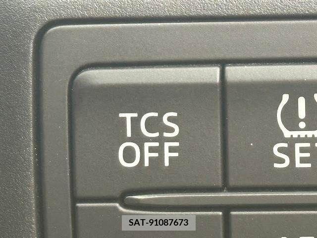 Mazda CX-5 2013-08 295671-11