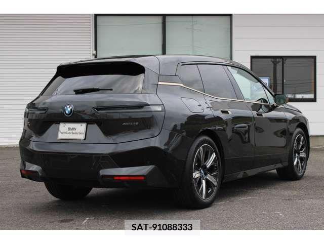 Bmw IX 2023-07 357144-14
