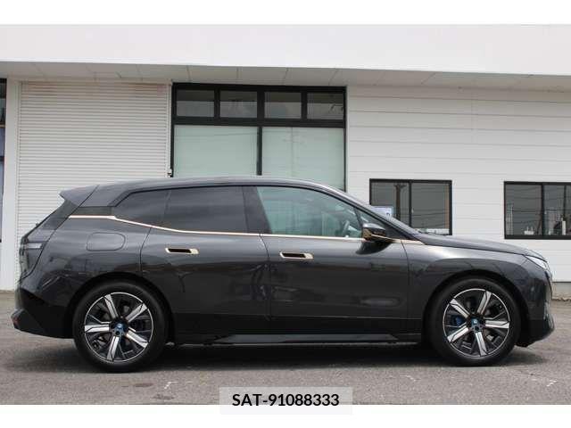 Bmw IX 2023-07 357144-13