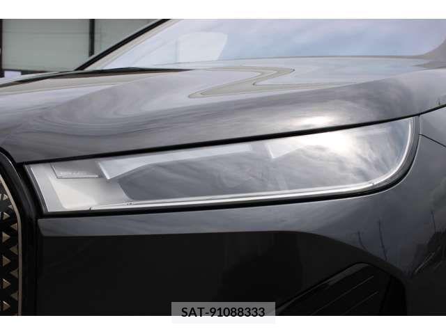 Bmw IX 2023-07 357144-3