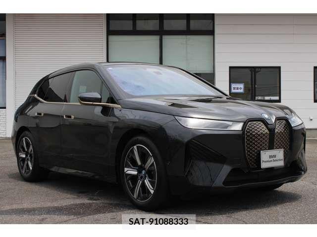 Bmw IX 2023-07 357144-12