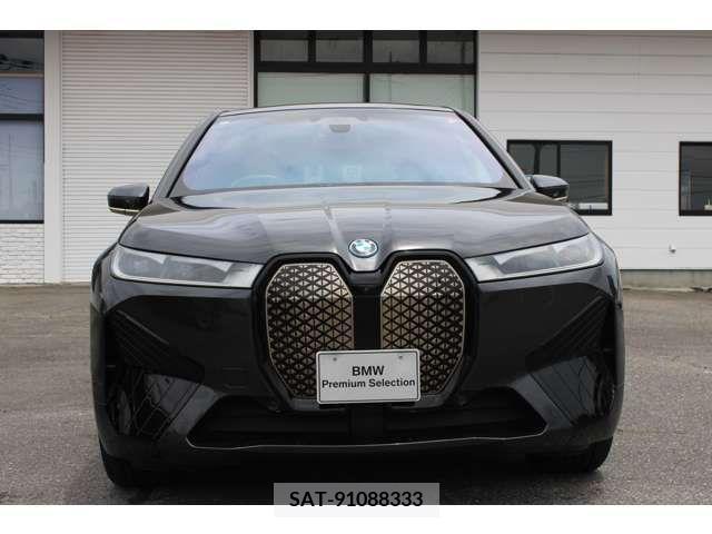Bmw IX 2023-07 357144-11