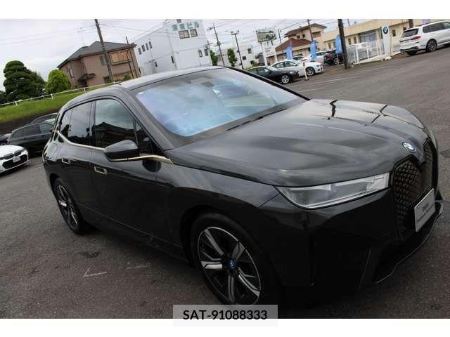 Bmw IX 2023-07 357144-18