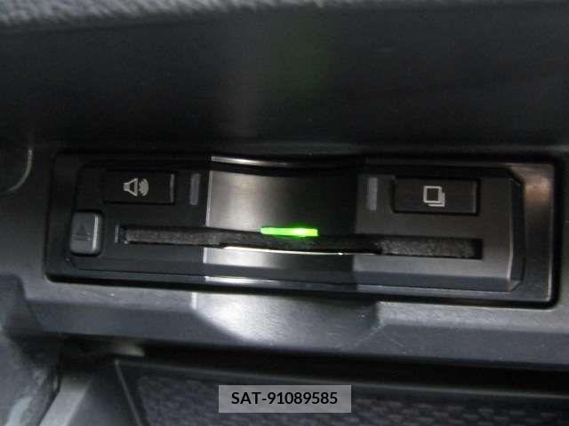Toyota MARK X 2015-12 220833-13