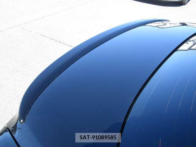 Toyota MARK X 2015-12 220833-8