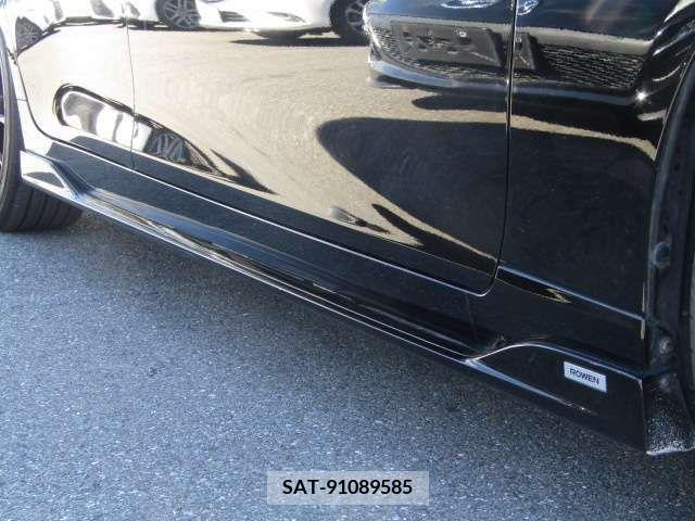 Toyota MARK X 2015-12 220833-7