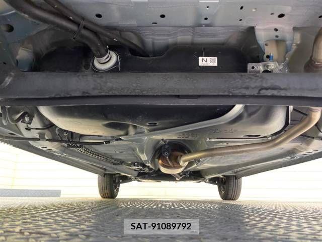 Suzuki HUSTLER 2021-03 337181-18