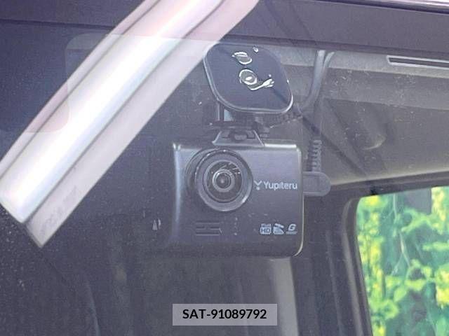 Suzuki HUSTLER 2021-03 337181-6