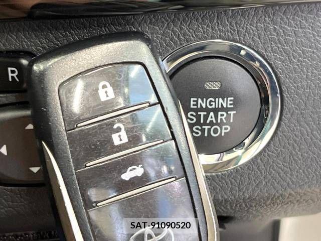 Toyota MARK X 2015-04 244412-7