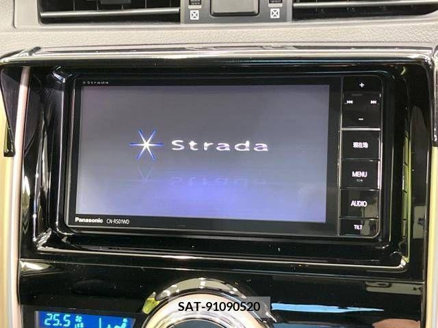 Toyota MARK X 2015-04 244412-2