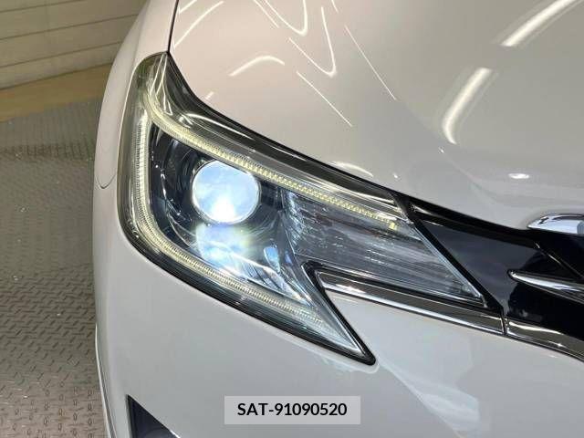 Toyota MARK X 2015-04 244412-6