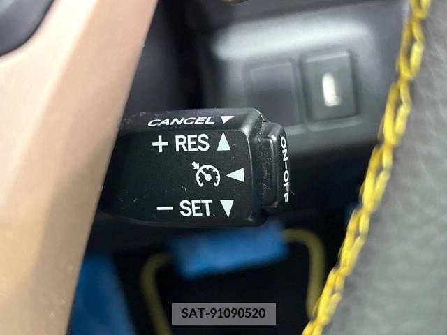 Toyota MARK X 2015-04 244412-4