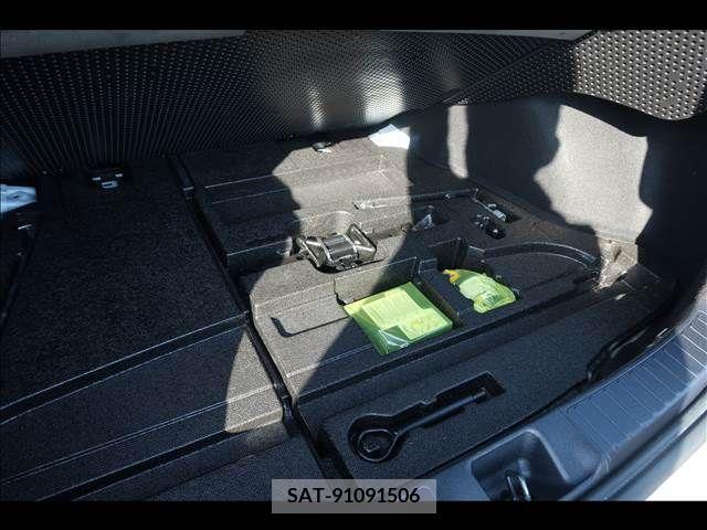 Toyota PRIUS 2019-03 254511-24