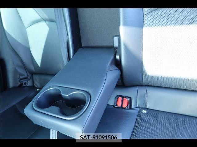 Toyota PRIUS 2019-03 254511-18