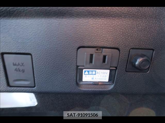 Toyota PRIUS 2019-03 254511-23