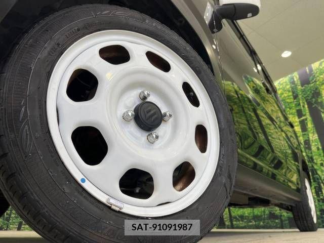 Suzuki HUSTLER 2017-03 312771-13