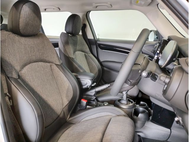 Bmw MINI 2023-05 187249-9