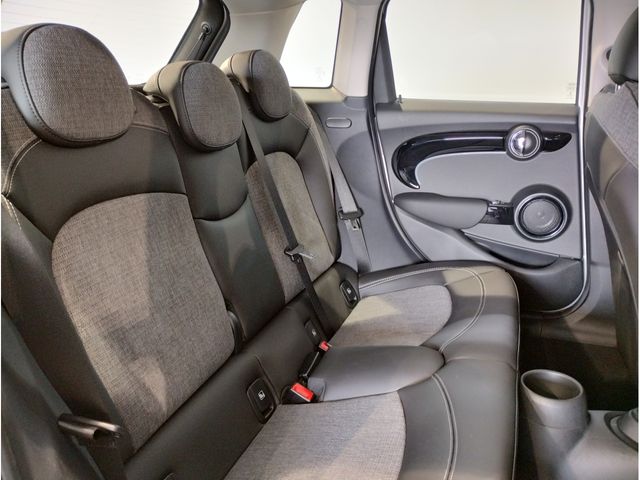 Bmw MINI 2023-05 187249-10