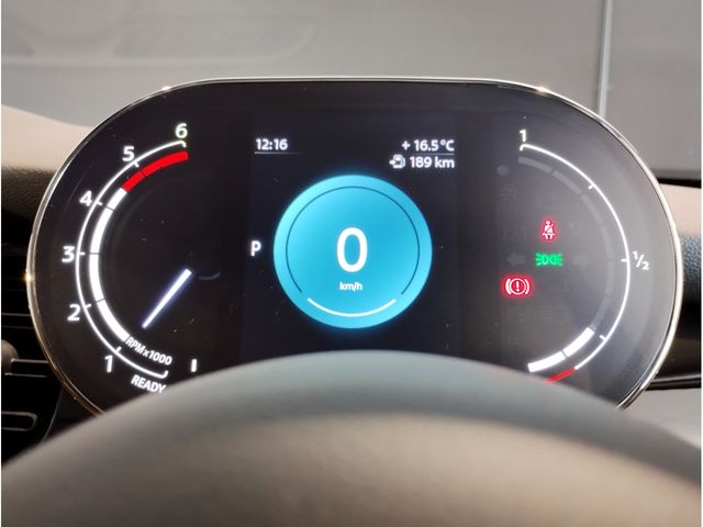 Bmw MINI 2023-05 187249-11